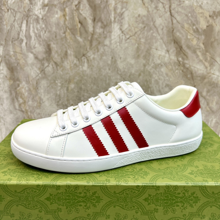 Super Max G Shoes-1003