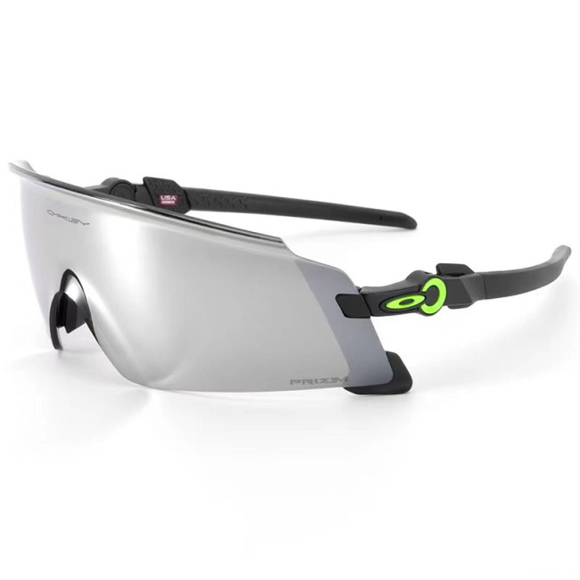 OKL Sunglasses AAAA-200