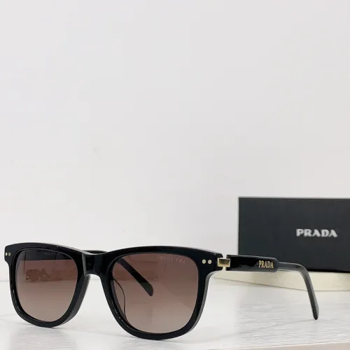 Prada Sunglasses AAAA-3168