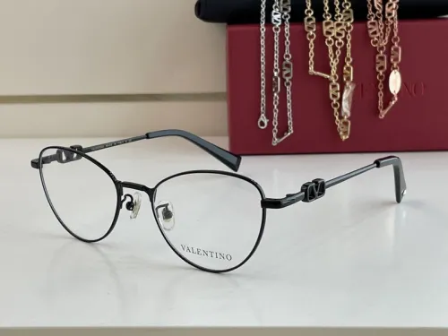 V Sunglasses AAAA-153