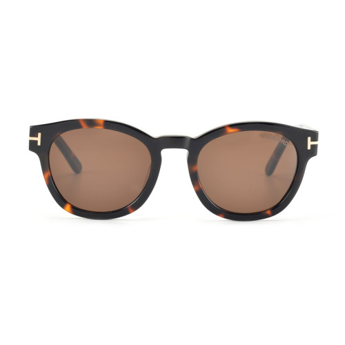 Tom Ford Sunglasses AAAA-154