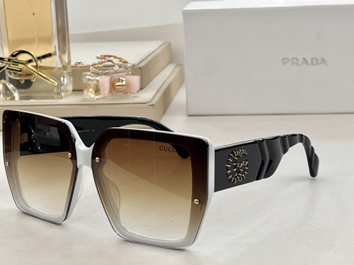 G Sunglasses AAAA-4153