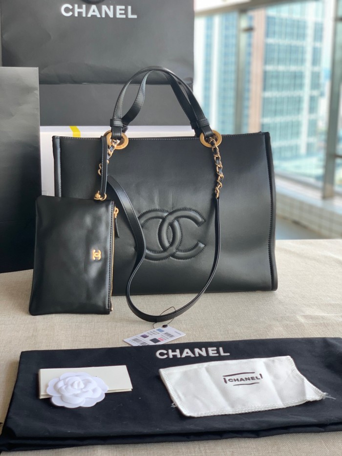 CHNL High End Quality Bag-411