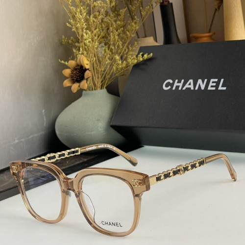 CHNL Sunglasses AAAA-1292