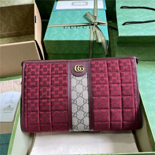 G High End Quality Bag-506