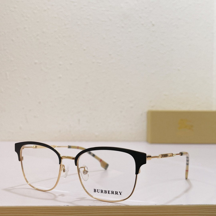 Burberry Sunglasses AAAA-1364