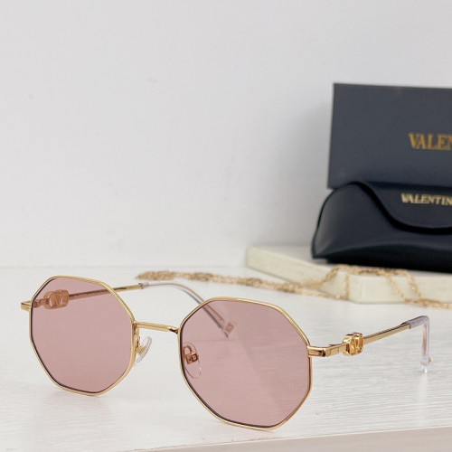 V Sunglasses AAAA-455
