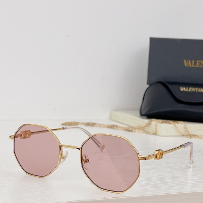 V Sunglasses AAAA-455