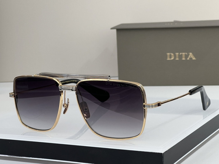 Dita Sunglasses AAAA-1881