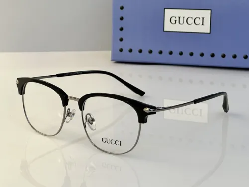 G Sunglasses AAAA-4364