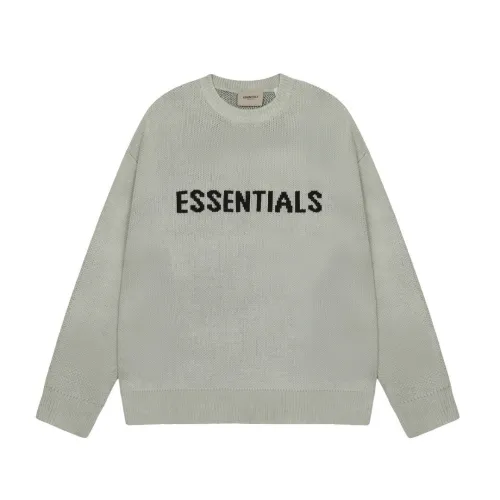 Fear of God Sweater 1：1 Quality-037(S-XL)
