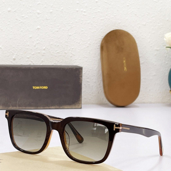 Tom Ford Sunglasses AAAA-1172