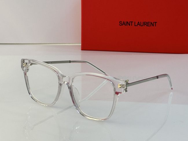 YL Sunglasses AAAA-352