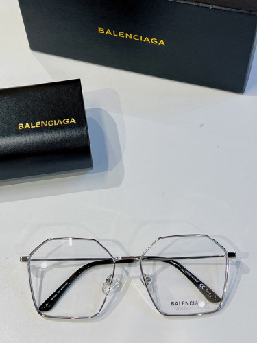 B Sunglasses AAAA-544