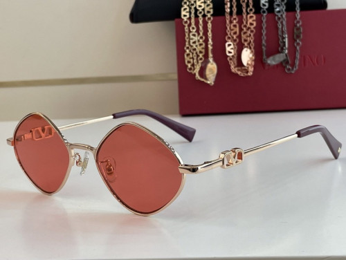 V Sunglasses AAAA-112