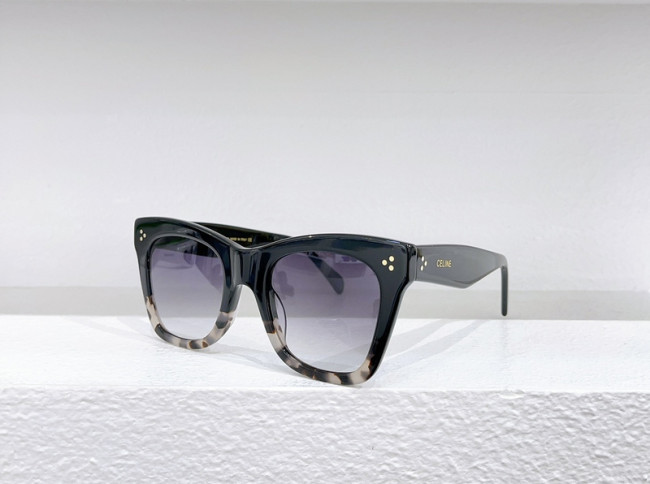 Celine Sunglasses AAAA-970