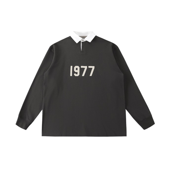 Fear of God Hoodies 1：1 Quality-365(S-XL)