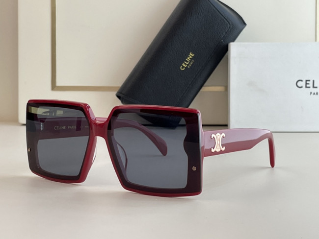 Celine Sunglasses AAAA-394