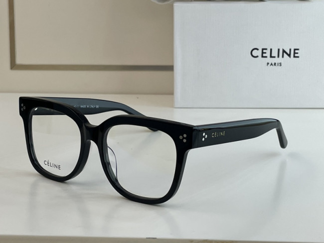 Celine Sunglasses AAAA-340
