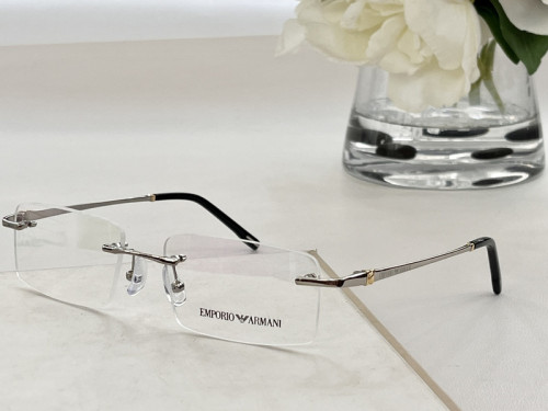 Armani Sunglasses AAAA-152