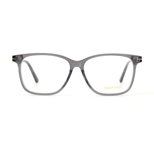 Tom Ford Sunglasses AAAA-086