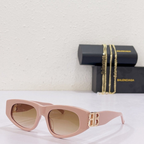 B Sunglasses AAAA-280