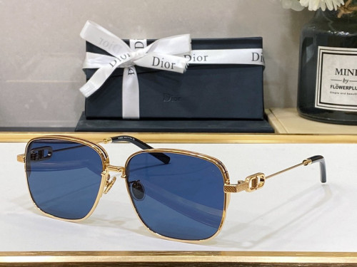 Dior Sunglasses AAAA-238