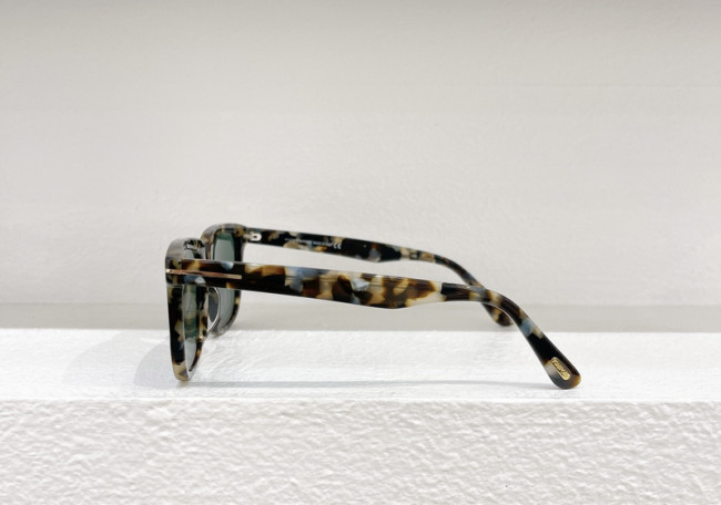 Tom Ford Sunglasses AAAA-2333