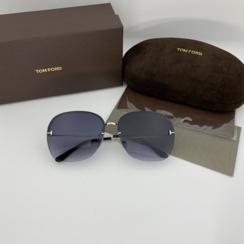 Tom Ford Sunglasses AAAA-312