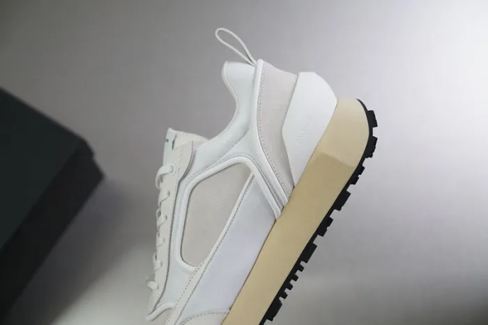 Super Max Balmain Shoes-027