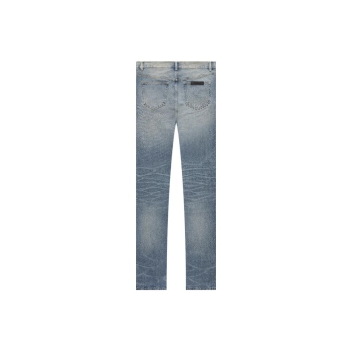Fear of God Pants 1：1 Quality-315(S-XL)