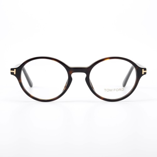 Tom Ford Sunglasses AAAA-1471