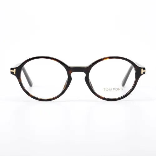 Tom Ford Sunglasses AAAA-1471
