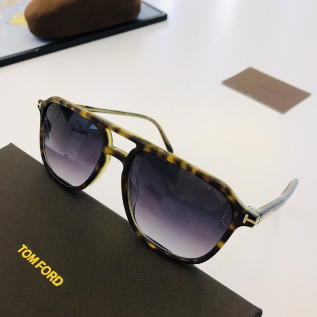 Tom Ford Sunglasses AAAA-1293