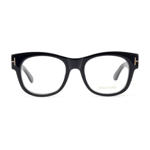 Tom Ford Sunglasses AAAA-173