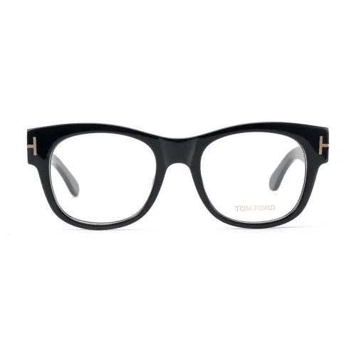Tom Ford Sunglasses AAAA-173