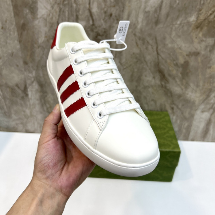 Super Max G Shoes-1003