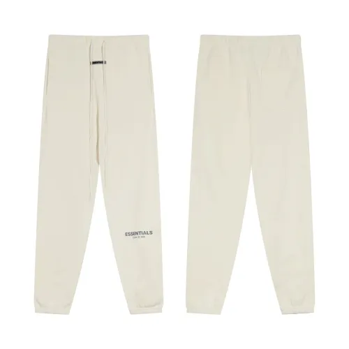 Fear of God Pants 1：1 Quality-432(S-XL)
