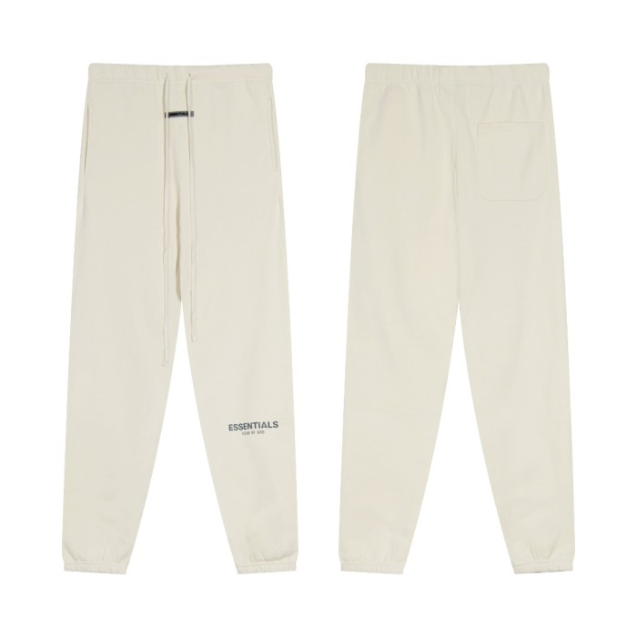 Fear of God Pants 1：1 Quality-432(S-XL)