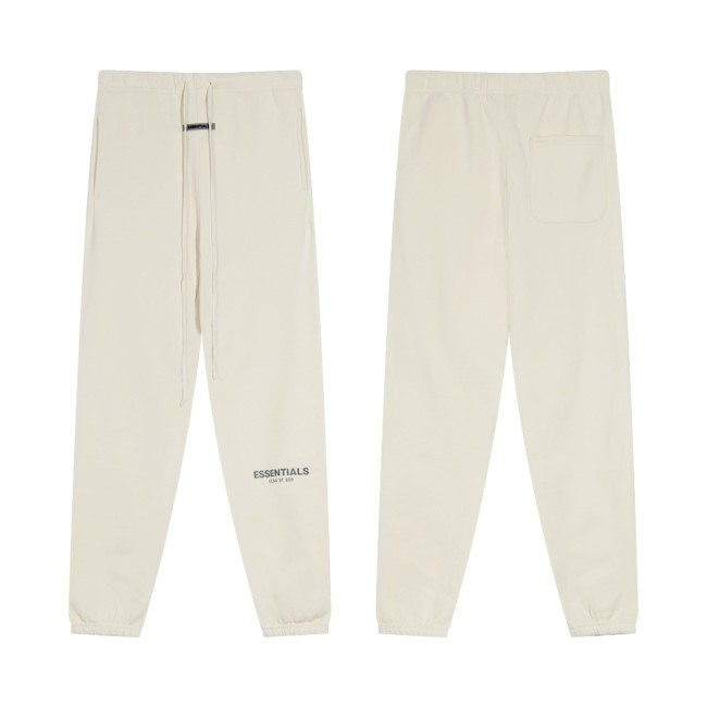 Fear of God Pants 1:1 Quality-432(S-XL)