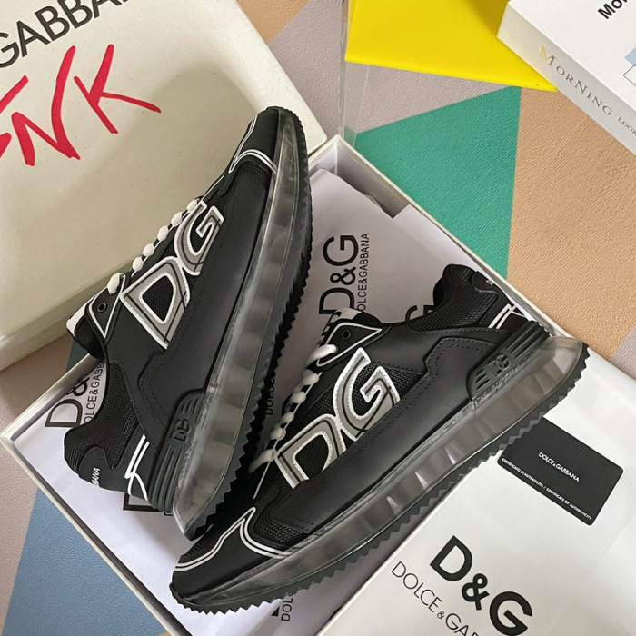 Super Max DG Shoes-001