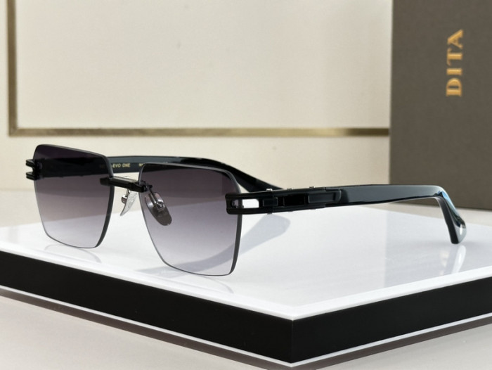 Dita Sunglasses AAAA-1905