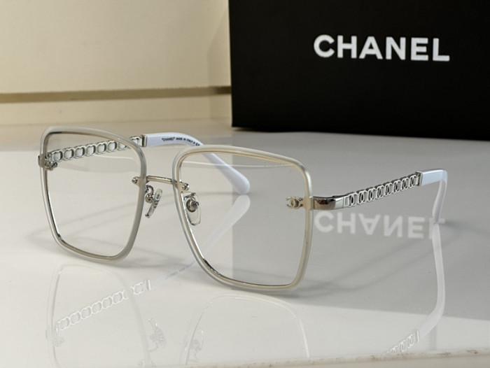 CHNL Sunglasses AAAA-1876