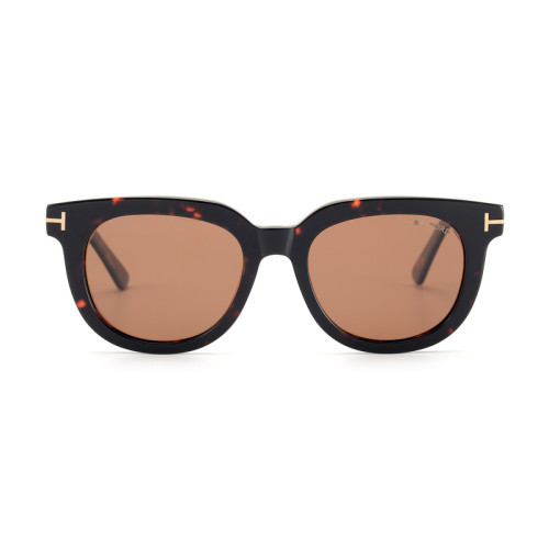 Tom Ford Sunglasses AAAA-132