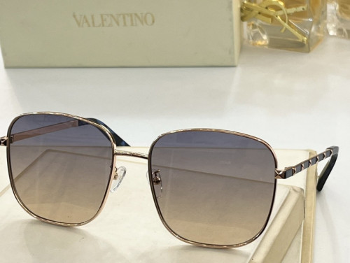 V Sunglasses AAAA-058