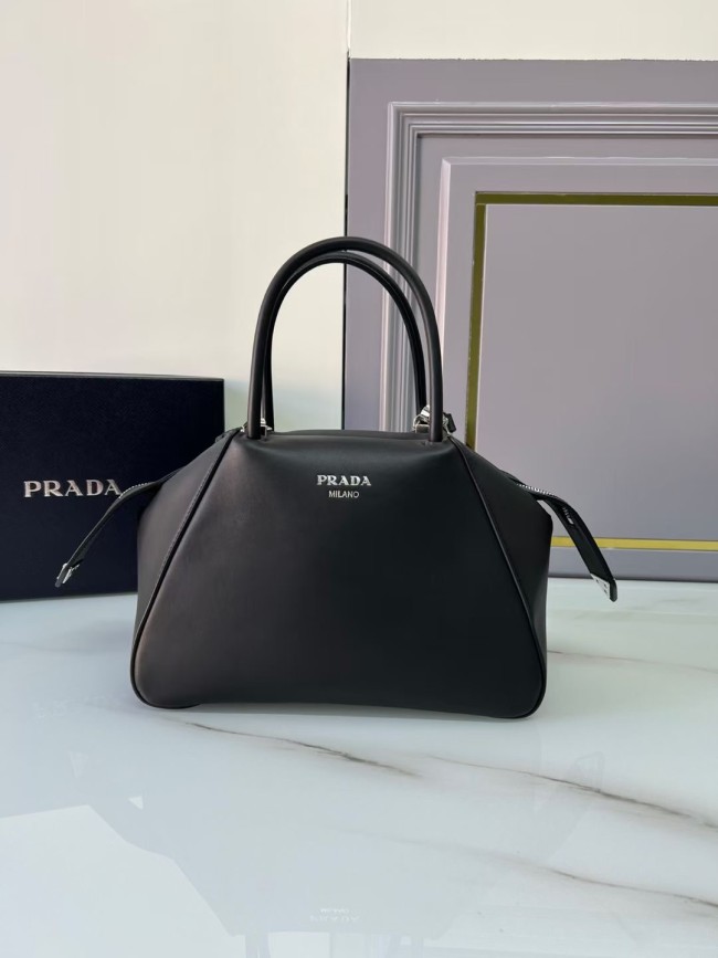 Prada High End Quality Bags-135