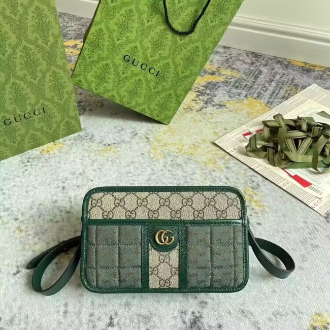 G High End Quality Bag-498