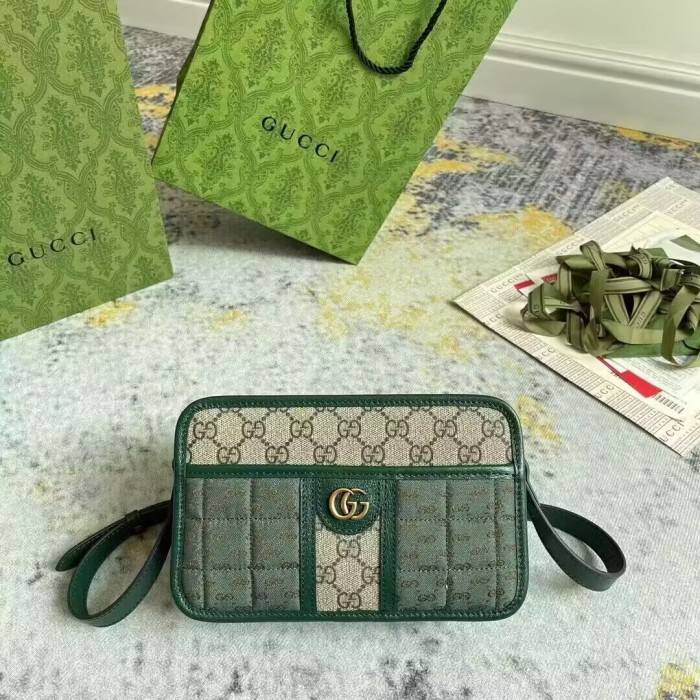 G High End Quality Bag-498