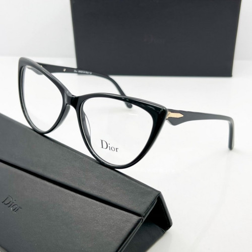 Dior Sunglasses AAAA-033