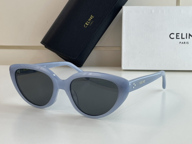 Celine Sunglasses AAAA-703